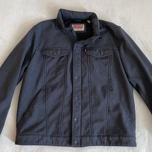 LEVIS jacket